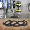 2.5/3.5 Hose For Karcher NT20 30 WD1 WD2 WD3 WD4 WD5 WD6 WD 6 P Premium Vacuum Cleaner Accessory Home Cleaning Tool