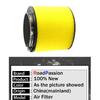 Motorcycle-Accessories Air Filter Cleaner Scooter For HONDA MUV700 TRX500TM TRX500FM TRX500FE TRX500FPE TRX500FPM SXS700M2