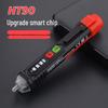HT90 Multifunctional Electric Pen: Smart Voltage & Breakpoint Tester for Industrial and Household Use