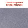 For Baby Stroller Mosquito Net Summer Insect Shield Net Safe Infants Protection Mesh Stroller Accessories Mosquito Net
