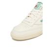 Кроссовки Reebok Club C 85 Vintage