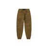 Champion Cargo Pants Unisex Moderate EM-UPT19