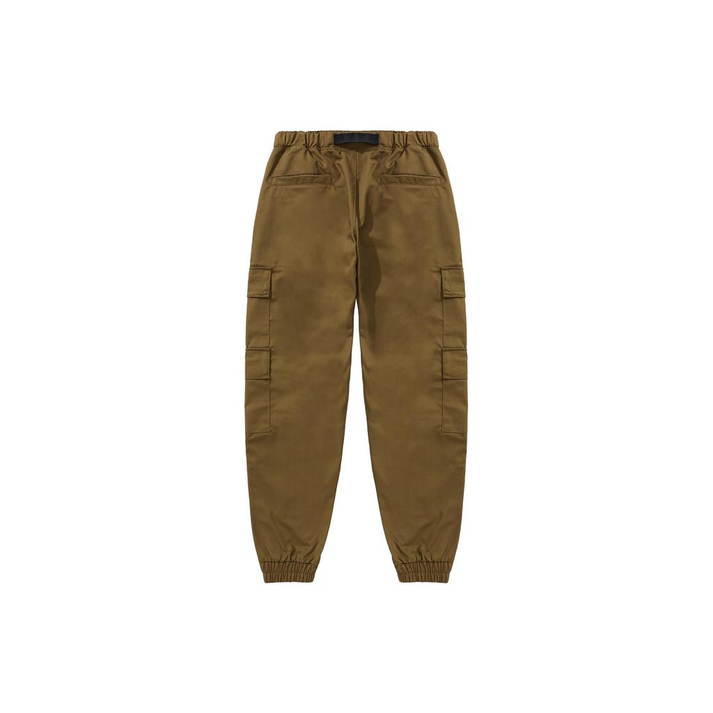 Champion Cargo Pants Unisex Moderate EM-UPT19
