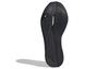 Men's Sneakers Adidas Adizero SL Core Black Carbon Core Black/Core Black/Carbon