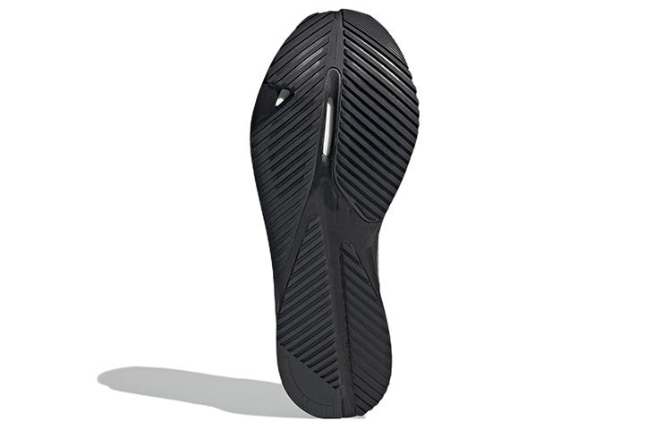 Men's Sneakers Adidas Adizero SL Core Black Carbon Core Black/Core Black/Carbon