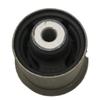 Modern Car Suspension Control Arm Rubber Bushing 31036-1R000