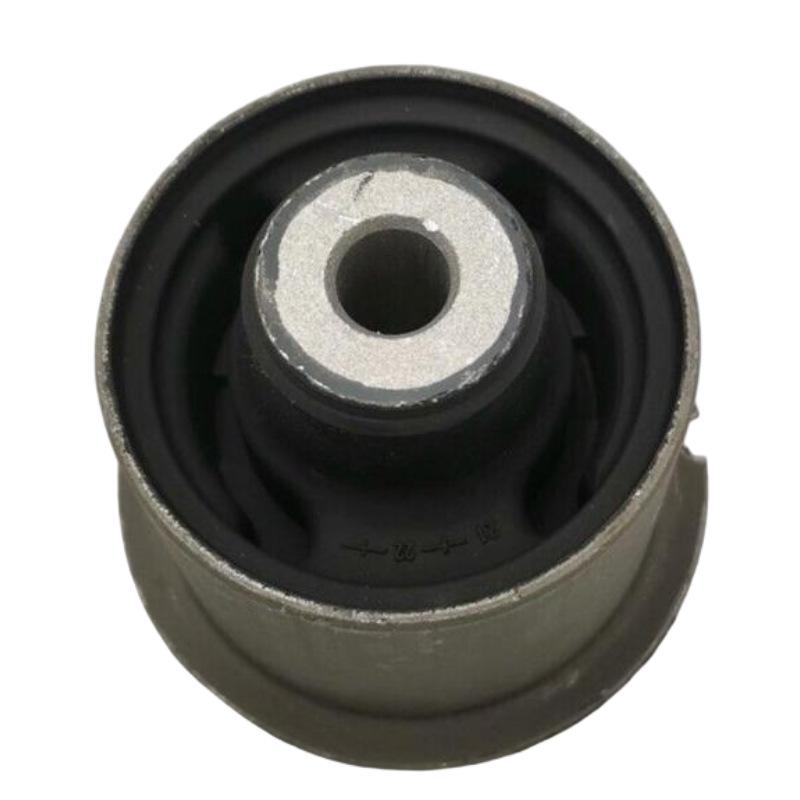 Modern Car Suspension Control Arm Rubber Bushing 31036-1R000 Hyundai