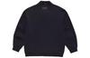 Men's Jacket Li-Ning Li Ning x LOL Sports Life Collection Jacket Unisex Black