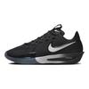 Nike Zoom Gt Cut 3 Ep Black White Iron Grey Sneakers Casual DV2918-004