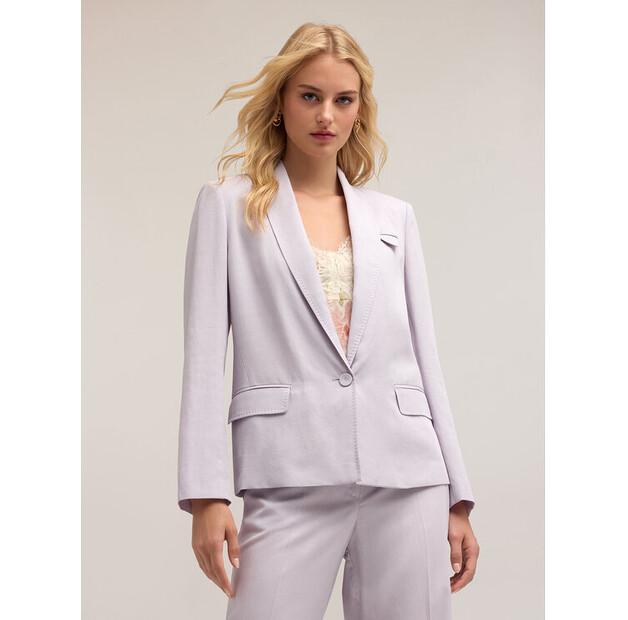 Куртка Motivi outdoor EU 44