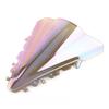 Motorcycle Windshield Front Windshield Air Reflector Flow Guide Plate Double Bubble For Yamaha YZF R15 V1.0 V2.0 YZF15 2014-2016