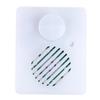 Small Squeezed Music Box Button Play Recordable Voice Module Sound Box