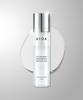 Bruma Ampolla Iluminadora de Glutatión 120ml