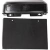 Rear License Plate Holder for LC120 2003-2009 Auto