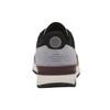 Onitsuka Tiger California 78 Ex 'Black Grey Pink' 1183A194-001