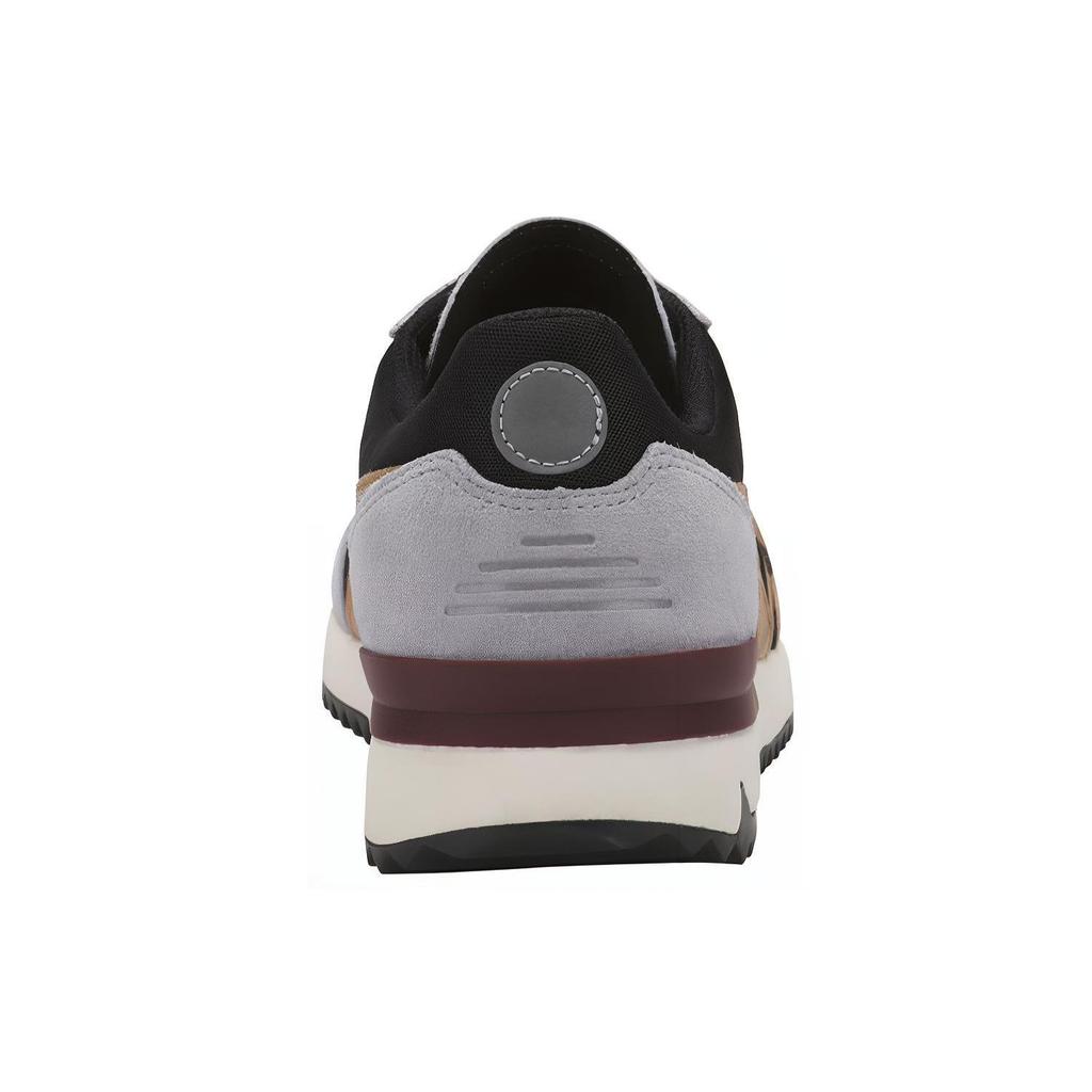 Onitsuka Tiger California 78 Ex 'Black Grey Pink' 1183A194-001