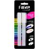 Empty Fill'It Markers 4.5mm (pack of 2)
