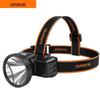 Superfire HL51 Rechargeable LED Headlamp