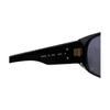 Used Sunglasses/Matelasse Cocomark