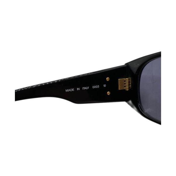 Used Sunglasses/Matelasse Cocomark