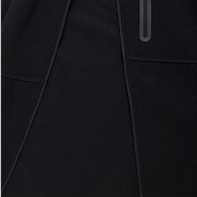 New Balance Half Club Uni Hooded Zip Up Nbmdc21033 19