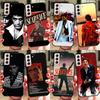 Telefoonhoesjes – Smartphonebumpers