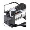 German Japan Import Technology Vehicle Air Pump Car Horizontal Bar Air Pump Metal Single Cylinder Multifunctional Electric
