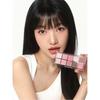 Essential Eye Palette 3color