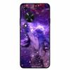 Funda For Huawei Nova Y72S Y63 Cases Black Silicone TPU Fashion Phone Case For Huawei NovaY63 63 Protective Soft Black Case Y72S