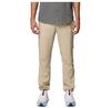 Брюки Columbia Skien Valley Cargo Pant (2123354) Ancient Fossil Бежевый/коричневый