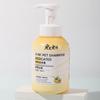 Pet Body Wash, Dog Bath Liquid, Cat Shampoo, Body Cleansing