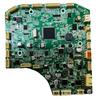 Vacuum Cleaner Motherboard for ILIFE A4 Robot Vacuum Cleaner Parts Ilife X432 A40 A4S Main Board Replacement Parts Motherboard