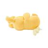 Pokemon Center Original "Mocchi-Mocchi" Plushie - Pamotto (Sleeping)