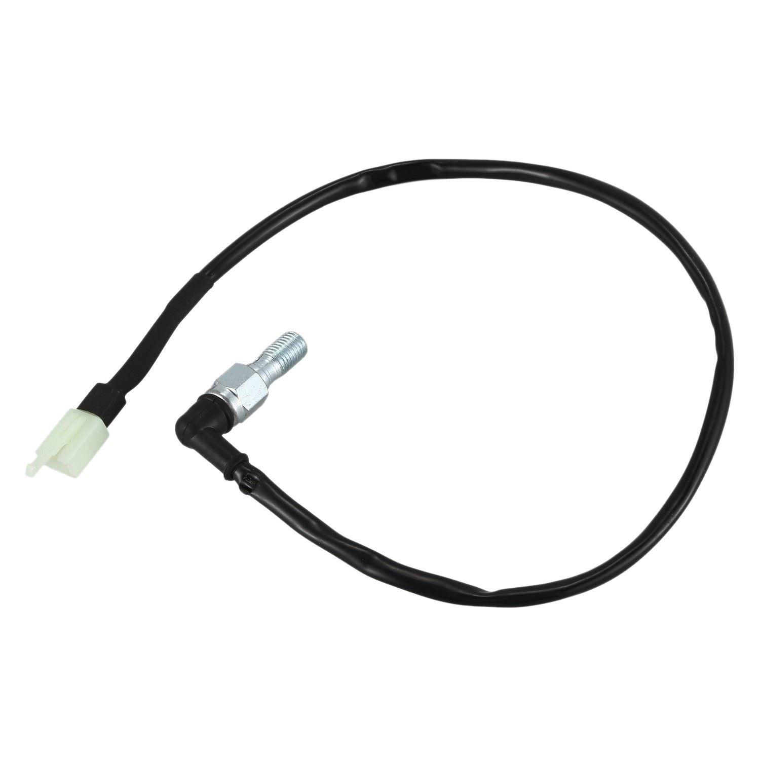 Гидравлический тормоз banjo для мотоцикла M10 X 1.25mm U4A4