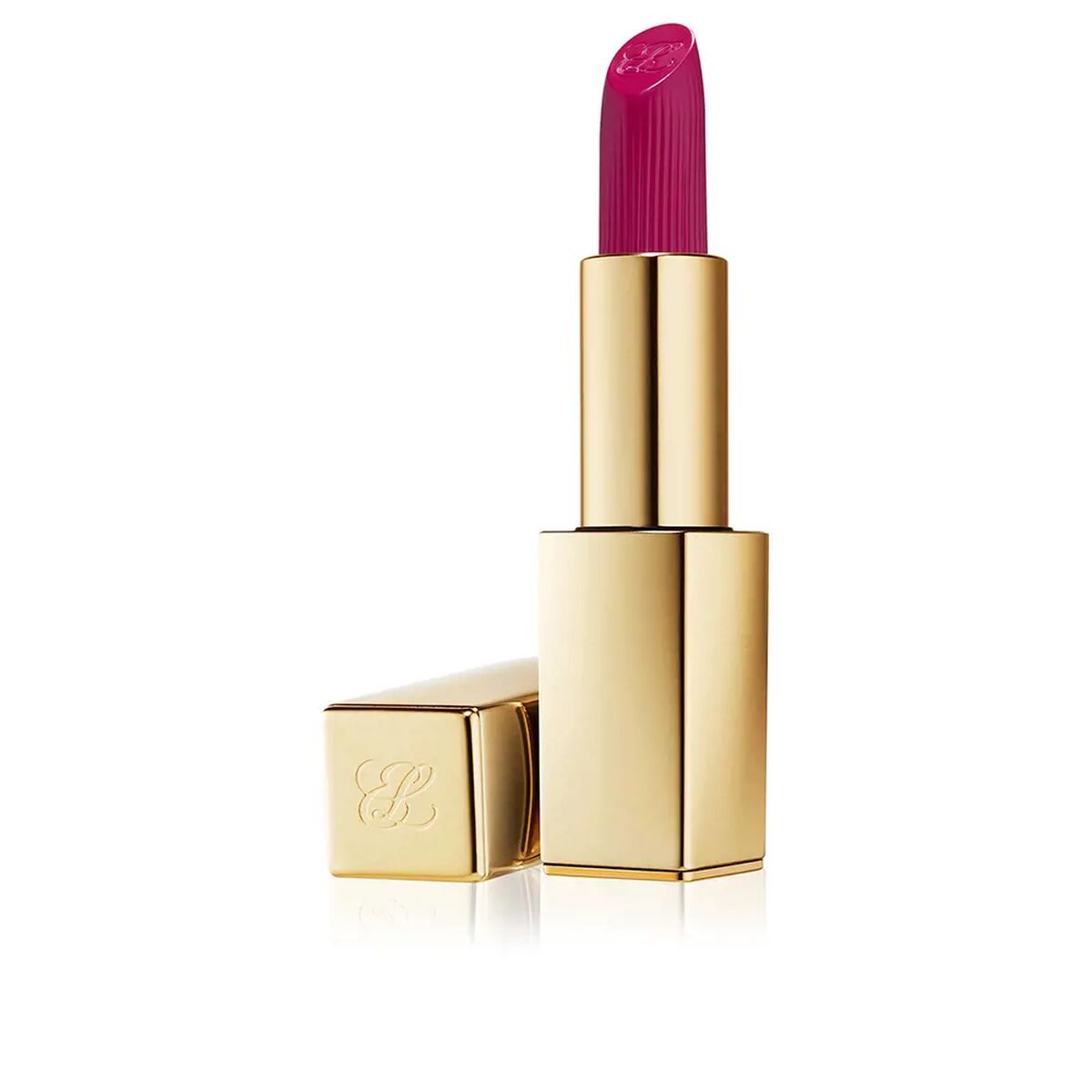 

Rouge à lèvres Estee Lauder Pure Color Mother 3,5 g Mat