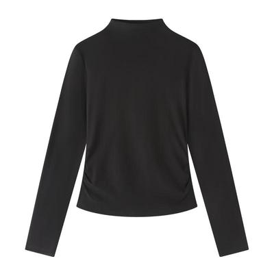 Topi – Puloveri un garo piedurkņuT-krekli