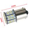 4X 1156 Ba15S 50Smd 3014 Led Replacement Bulbs Car Interior Rv Camper Light
