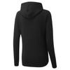 Puma Sweatshirt Spacer Fz 84798801 R Xs