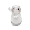 Capped Mug Cat Coffee Mug With Spoon Coffee Pots Cute Milk Tea Cups  Water