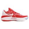 Nike Air Zoom G.T.. Klipp 2 'University Red' Sneakers Casual DX6650-602