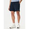 Tommy Jeans Contrast Linear Shorts