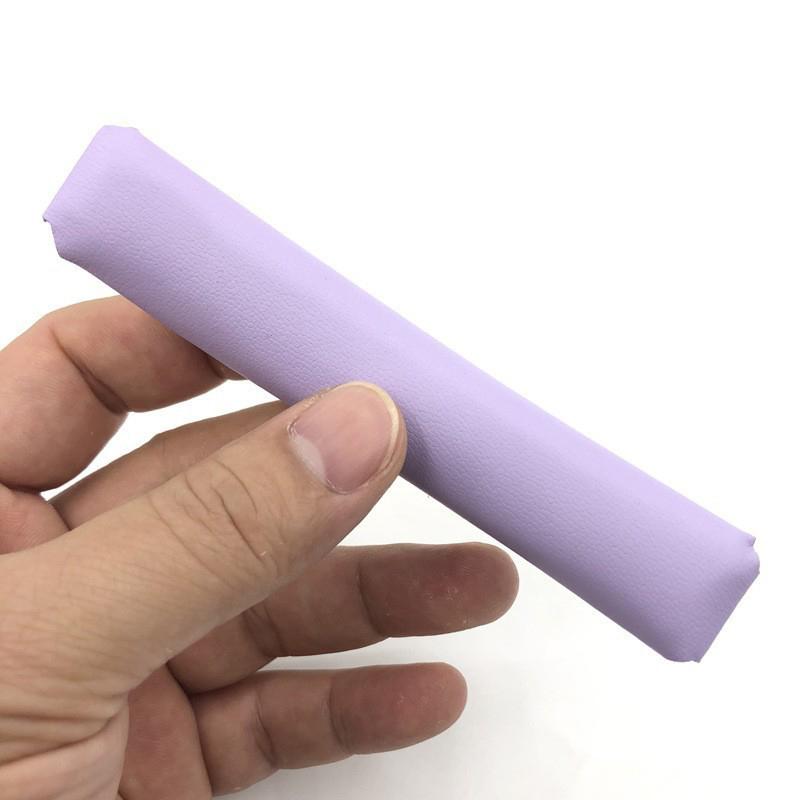 

1/2 шт. Для наушников Jbl Tune T700Bt T710 720 T750Btnc T760Nc DIY аксессуары Сменные амбушюры Оголовье