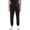 Armani Exchange logo-embroidered track pants 8NZPSG-Z9N1Z-1510