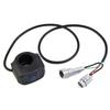 Plug And Play Headlight Power Switch For Sur-Ron Surron Bee X Sur Ron Off Road