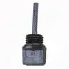 Oil Filler Cap Dipstick 15600-ZE1-003 Lawn Mower Accessories For GX140 GX200 SMALL ENGINE 5.5 6.5HP And Clone