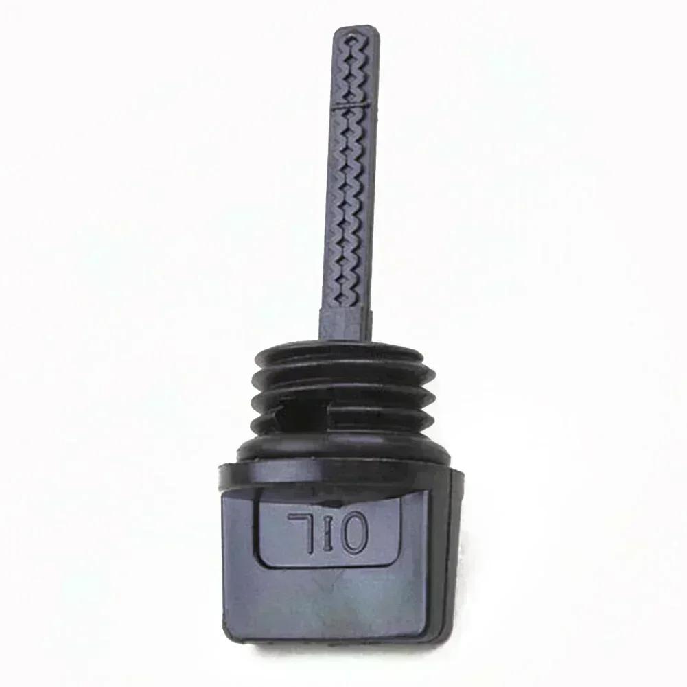 Oil Filler Cap Dipstick 15600-ZE1-003 Lawn Mower Accessories For GX140 GX200 SMALL ENGINE 5.5 6.5HP And Clone
