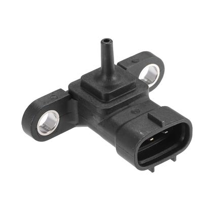 X AUTOHAUX 89420-12230 89420-12250 89420-74010 Saugrohr-Absolutdrucksensor für Toy ota RAV4 2016-2019 Toy ota Prius 2015-2018