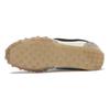 IW1894-100 IW1894-100 Nike Waffle Racer '26 Pale Ivory (Men's)