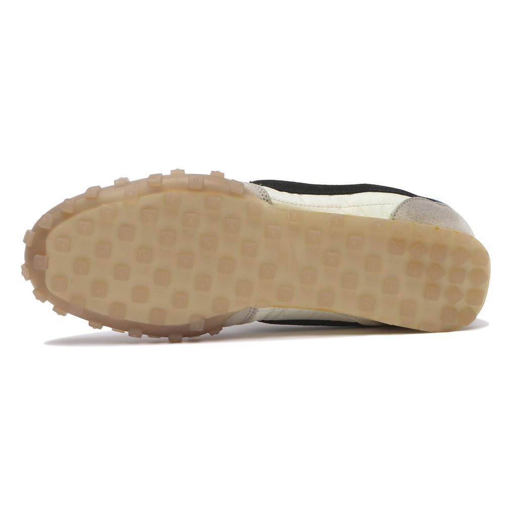 IW1894-100 IW1894-100 Nike Waffle Racer '26 Pale Ivory (Men's)