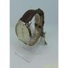 Used FOSSIL FS5439 Quartz Analog Watch